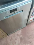 Von Dishwasher - 3