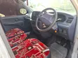 Toyota TownAce 2008 - Nyeupe - 4