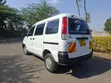 Toyota TownAce 2008 - Nyeupe - 5