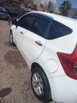 Nissan Note 1.2 Petrol 2016 Pearl - 3