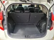 Nissan Note 1.2 Petrol 2016 Pearl - 5