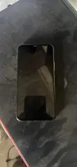 Apple iPhone 11 Pro 256GB Dhahabu - 2
