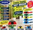 Teepee Fagio Lainifu - 1