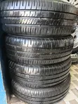 185/60R15 Dunlop Tyres - 1