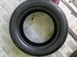 185/60R15 Dunlop Tyres - 2