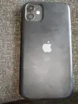 Apple iPhone 11 128GB Gray - 2
