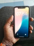 Apple iPhone 11 128GB Gray - 3