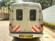 Toyota Hilux Double Cab 2013 Beige - 1