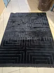Carpet Mpya ya Kimarekani 5x8 ft - 2