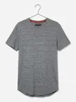 Uptown Thrifts T-Shirts - 1