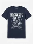 Uptown Thrifts T-Shirts - 2