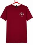 Uptown Thrifts T-Shirts - 3