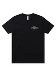 Uptown Thrifts T-Shirts - 5