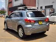 Mitsubishi RVR 2.0 2011 Kijivu - 5