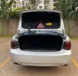 Toyota Crown 2011 Silver - 4