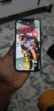 Apple iPhone 12 64GB Blue - 2