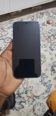 Apple iPhone 12 64GB Blue - 3