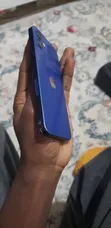 Apple iPhone 12 64GB Blue - 4