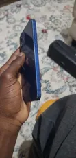 Apple iPhone 12 64GB Blue - 5