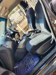 Nissan Juke 2015 Nyeusi - 4