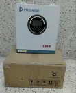 Premier 1.5kW 12V Hybrid Solar Inverter - 1
