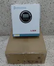 Premier 1.5kW 12V Hybrid Solar Inverter - 2
