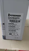 Premier 1.5kW 12V Hybrid Solar Inverter - 3