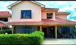 4 Bedroom Maisonette for Sale in Yukos, Kitengela - 1