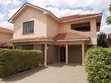 4 Bedroom Maisonette for Sale in Yukos, Kitengela - 2