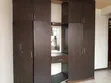 4 Bedroom Maisonette for Sale in Yukos, Kitengela - 3