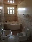 4 Bedroom Maisonette for Sale in Yukos, Kitengela - 4