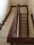 4 Bedroom Maisonette for Sale in Yukos, Kitengela - 5