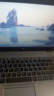 HP EliteBook 840 G2 Laptop - 8GB RAM, 256GB SSD - 1