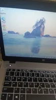 HP EliteBook 840 G2 Laptop - 8GB RAM, 256GB SSD - 2