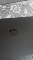 HP EliteBook 840 G2 Laptop - 8GB RAM, 256GB SSD - 3