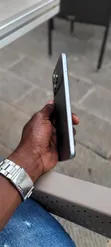 Tecno Spark 40 128GB Gray - 3