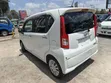 Daihatsu Move 2020 Nyeupe - 1