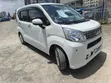 Daihatsu Move 2020 Nyeupe - 3