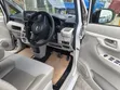 Daihatsu Move 2020 Nyeupe - 4