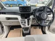 Daihatsu Move 2020 Nyeupe - 5