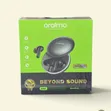 Oraimo Spacebuds Wireless Earbuds with ANC - 2