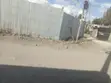 Ardhi ya Kibiashara 40x80 kwa Uuzaji Kitengela - 1