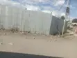 Ardhi ya Kibiashara 40x80 kwa Uuzaji Kitengela - 3