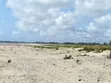 Eneo la Ekari 18 Ufukweni kwa Uuzaji, Malindi - 1