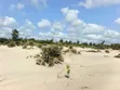 Eneo la Ekari 18 Ufukweni kwa Uuzaji, Malindi - 2