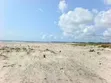 Eneo la Ekari 18 Ufukweni kwa Uuzaji, Malindi - 3