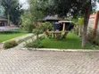 5 Bedroom House for Rent in Kitisuru - 2