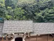 5 Bedroom House for Rent in Kitisuru - 3