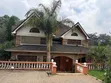 5 Bedroom House for Rent in Kitisuru - 4