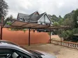5 Bedroom House for Rent in Kitisuru - 5
